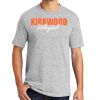 Core Blend Tee Thumbnail