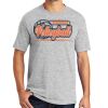 Core Blend Tee Thumbnail