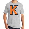 Core Blend Tee Thumbnail