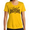 Women's PosiCharge ® Competitor Tee Thumbnail