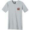 Very Important Tee ® with Pocket Thumbnail