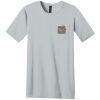 Very Important Tee ® with Pocket Thumbnail