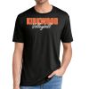 Perfect Tri ® Tee Thumbnail