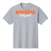 Fan Favorite Tee Thumbnail