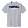 Fan Favorite Tee Thumbnail