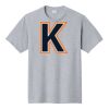 Fan Favorite Tee Thumbnail