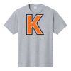 Fan Favorite Tee Thumbnail