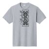 Fan Favorite Tee Thumbnail