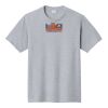 Fan Favorite Tee Thumbnail